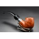 Peterson Deluxe 9S 2018